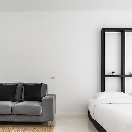 Siamplaengna Residence-2
